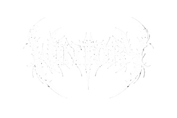 Wintory